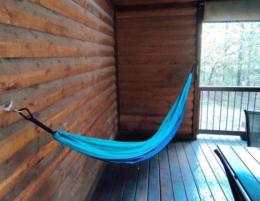 Iron Horse Lodge Sleeps 18, Games, Fire Pit, Hot Tub, Ev, More Broken Bow Kültér fotó